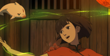 2o2o天天看夜夜看狠狠看